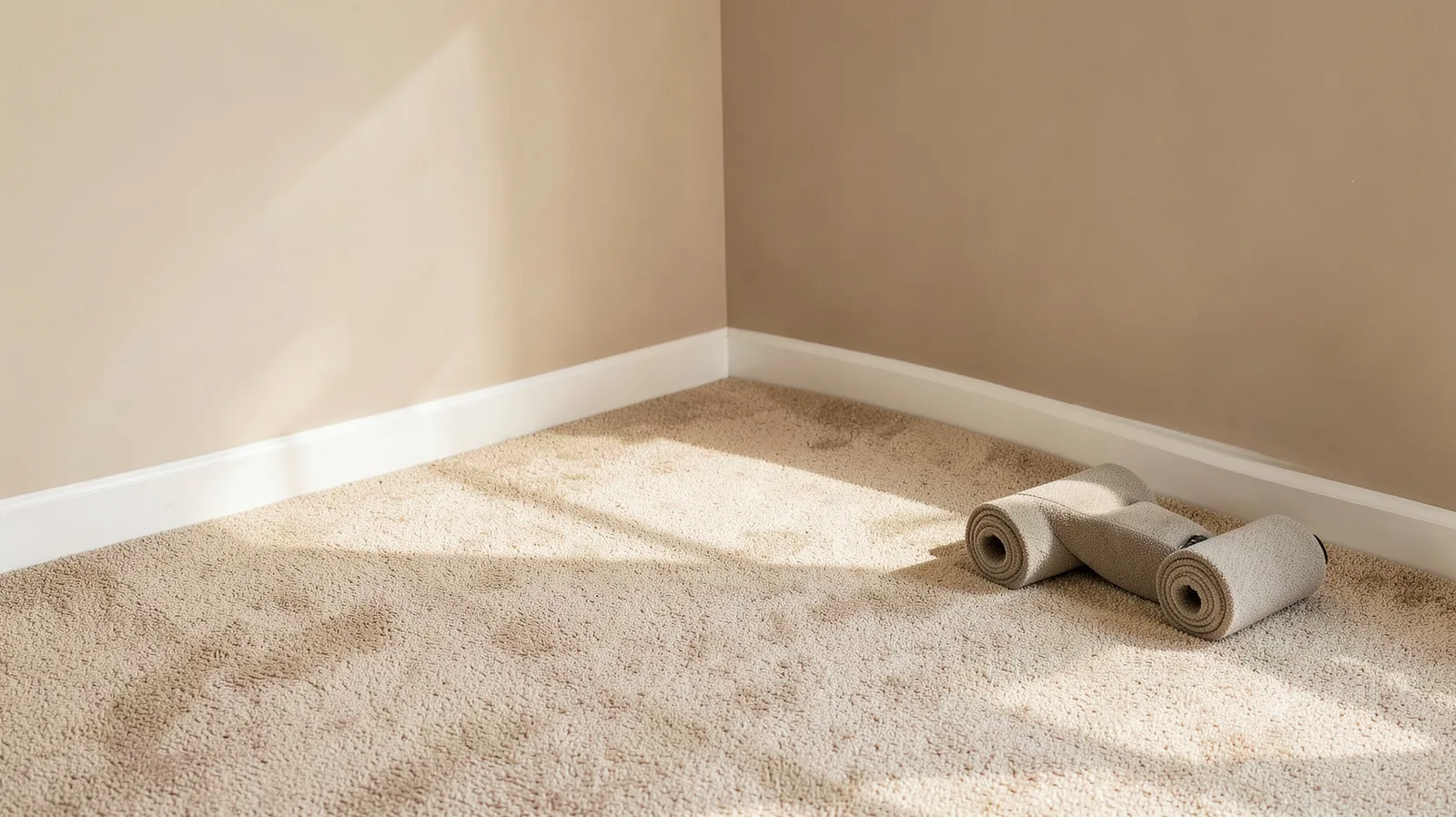 Carpet Installation in Springbrook, WI near me